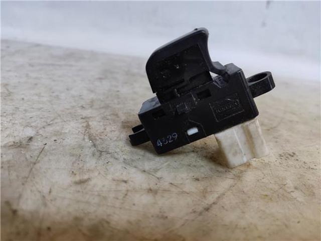 NISSAN CR12DE Motor completo  en stock Salamanca