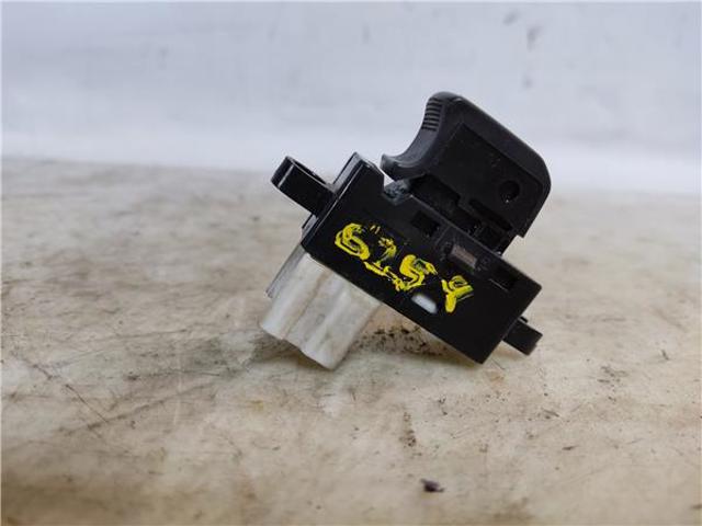 CR12DE NISSAN Motor completo  en stock Huelva