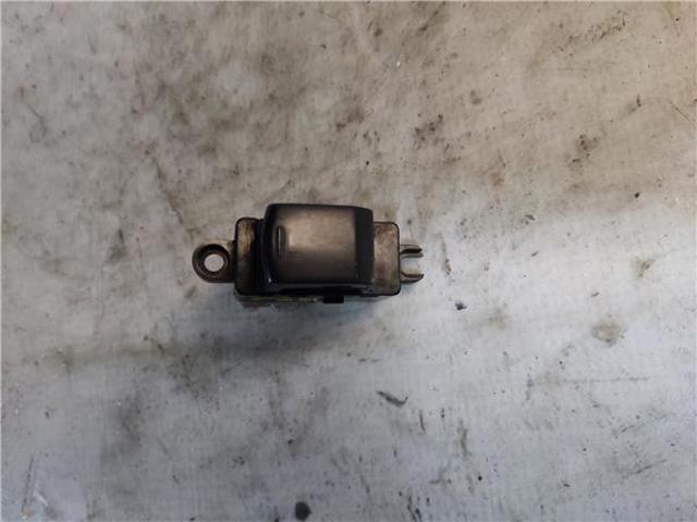 NISSAN CR12DE Motor completo  disponible Valladolid