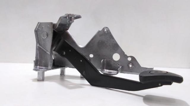 CR12DE Motor completo  comprar en Pontevedra