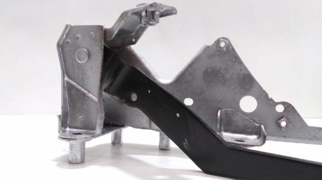 CR12DE NISSAN Motor completo  comprar en Jaén