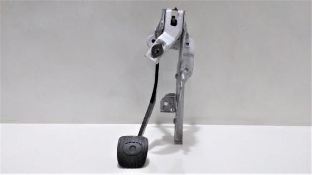NISSAN CR12DE Motor completo comprar Tarragona