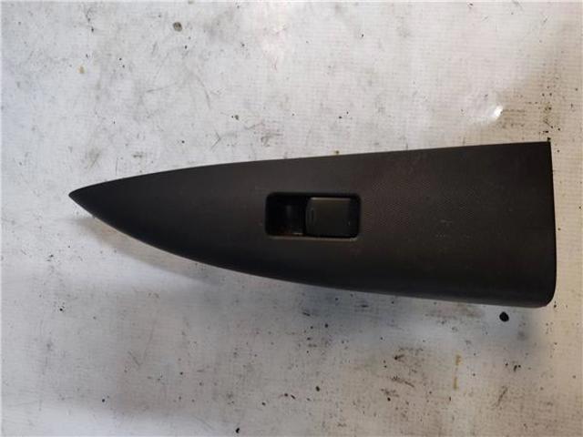 NISSAN CR14DE Motor completo  en stock Valencia