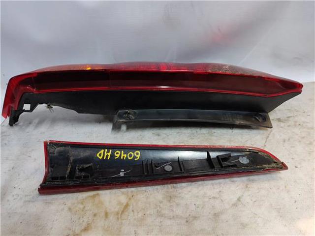 CR14DE NISSAN Motor completo comprar Alcalá