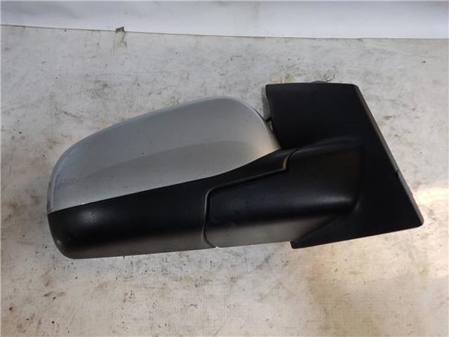 NISSAN CR14DE Motor completo  comprar en Murcia