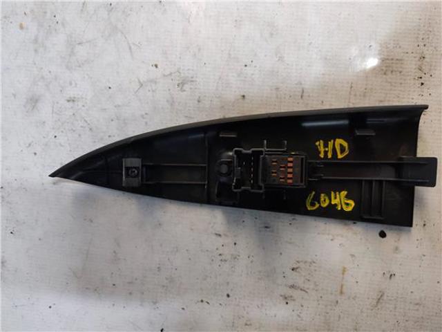 CR14DE NISSAN Motor completo  disponible Ourense