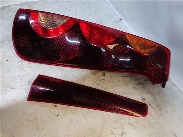 CR14DE NISSAN Motor completo comprar Alcalá