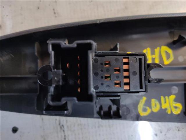 CR14DE NISSAN Motor completo  comprar en Lleida