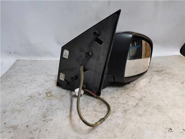 CR14DE NISSAN Motor completo  comprar en Jaén