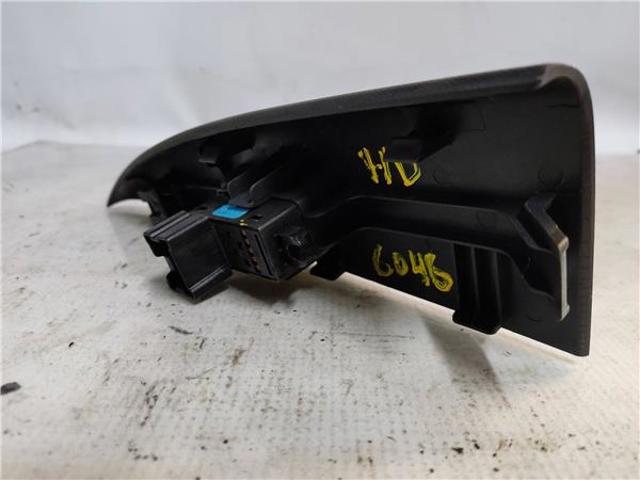 CR14DE Motor completo comprar Almería