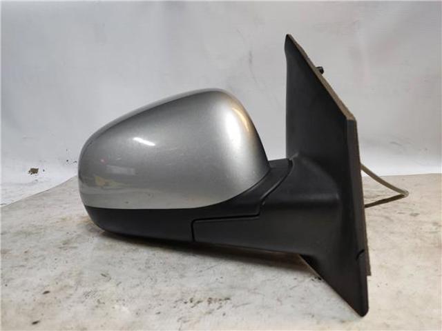 CR14DE NISSAN Motor completo  disponible Vigo