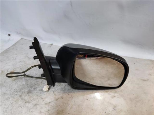 CR14DE Motor completo  comprar en Zaragoza
