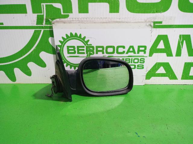 CRB000440PMD Land Rover