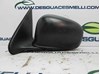 Espejo retrovisor izquierdo CRB107140PMP ROVER