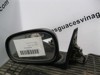 Espejo retrovisor izquierdo CRB107160PMP ROVER