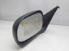 Espejo retrovisor izquierdo CRB108010PMD ROVER