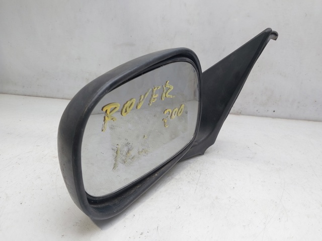 CRB108010PMD Rover