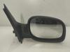 Retrovisor exterior derecho CRB111500PMD LAND ROVER