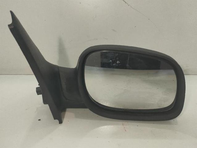 Espejo retrovisor derecho CRB111500PMD Land Rover