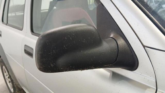 Espejo derecho CRB111500PMD LAND ROVER