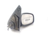 Espejo derecho CRB111500PMD LAND ROVER