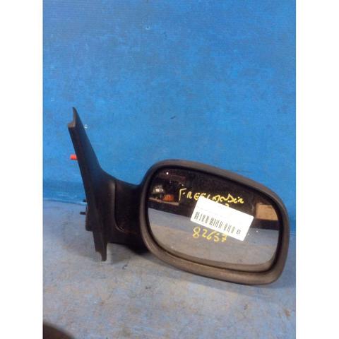 CRB501041 Land Rover