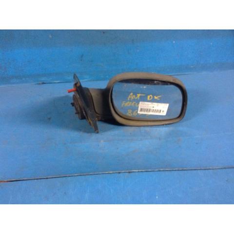CRB501041 Land Rover