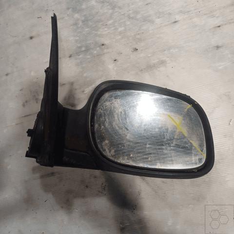 CRB501041PMD Land Rover