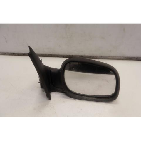 Espejo izquierdo CRB501061 LAND ROVER