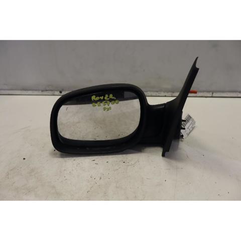 Espejo retrovisor izquierdo CRB501061 LAND ROVER