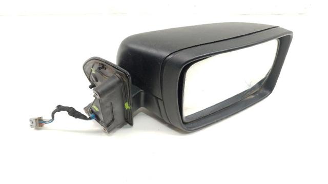 CRB502333PMA Land Rover