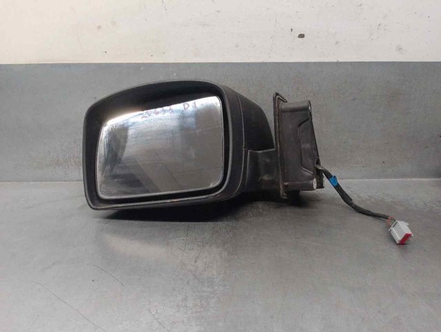 CRB502351PMA Land Rover
