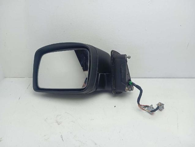 CRB502453PMA Land Rover