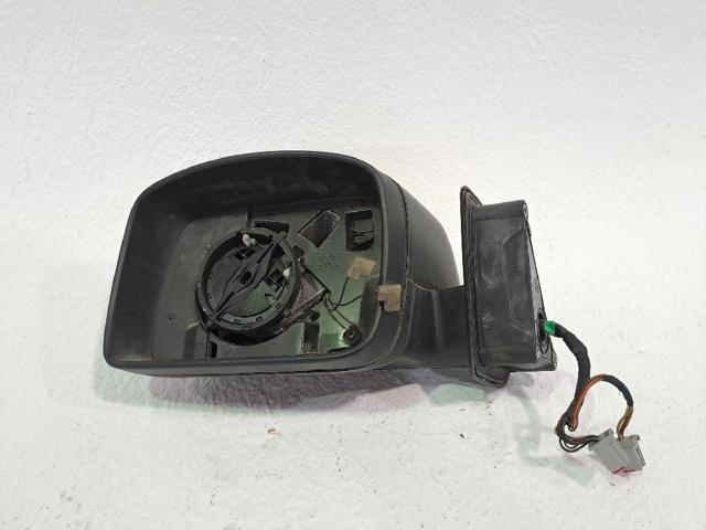 CRB502453PMA Land Rover