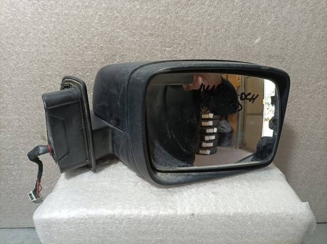 CRB503060PMA Land Rover
