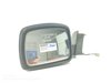 Espejo retrovisor izquierdo CRB503070PMA LAND ROVER