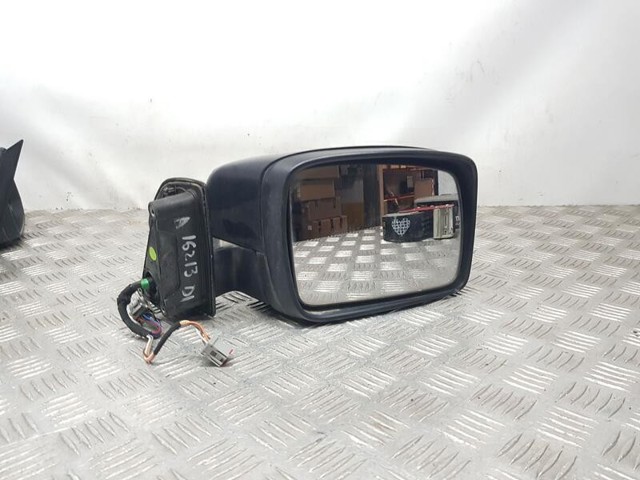 CRB503140PMA Land Rover