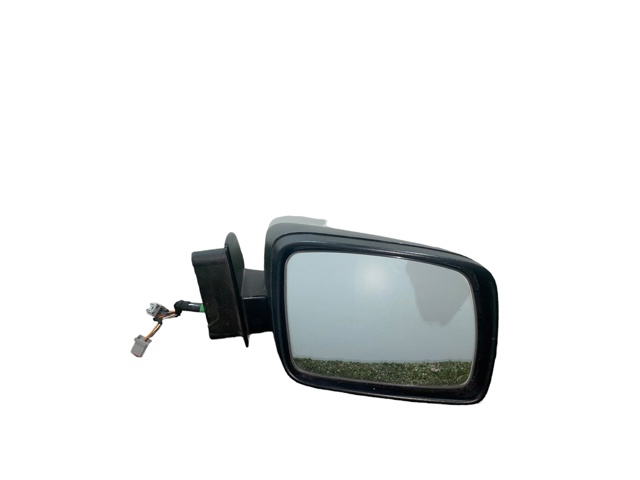 Espejo retrovisor derecho CRB503140PMA Land Rover