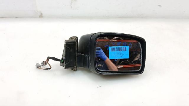 CRB503140PMA Land Rover