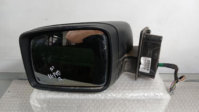 CRB503150PMA Land Rover