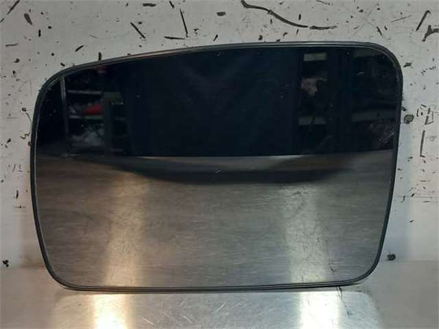 CRD500030 Land Rover
