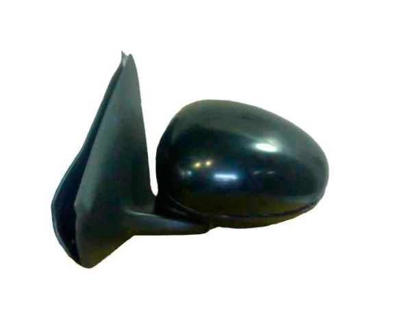 Comprar Espejo retrovisor izquierdo Rover 25  RF a bajo precio