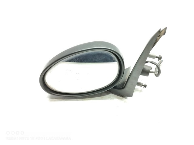 Retrovisor izquierdo 25  hatchback (2000-2005) original desde 47,92 €