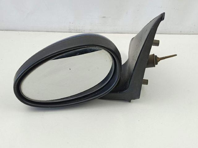 Retrovisor izquierdo Rover 25  hatchback comprar en España