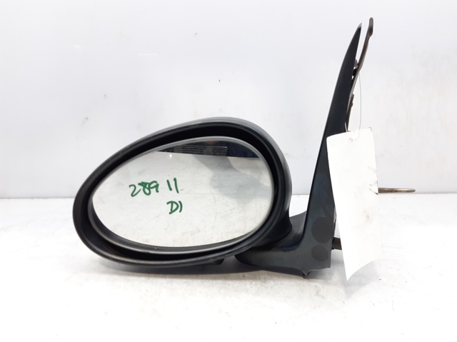 Retrovisor izquierdo Rover 25  (RF)