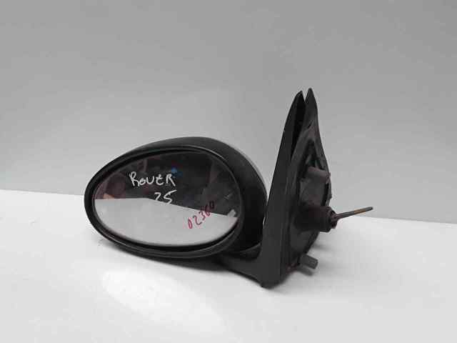 Espejo izquierdo Rover 25  desde 47,92 €
