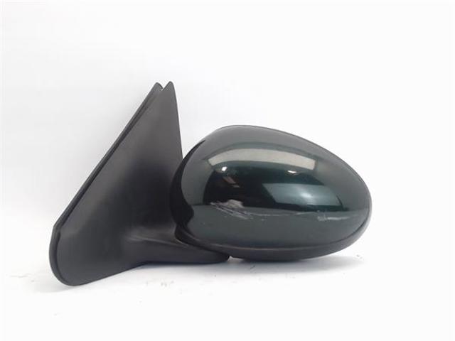 Retrovisor izquierdo para Rover 25  (RF)