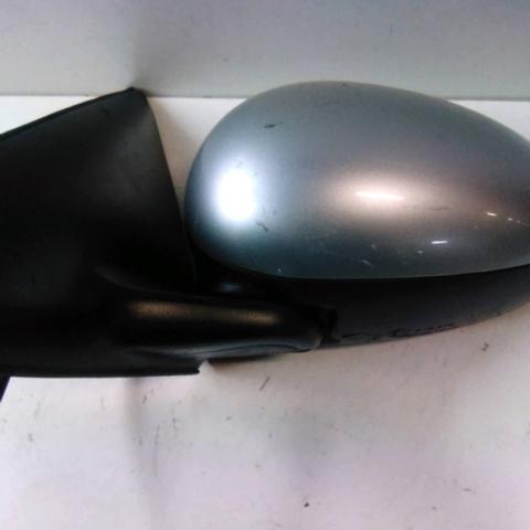 Retrovisor izquierdo Rover 25  (RF)