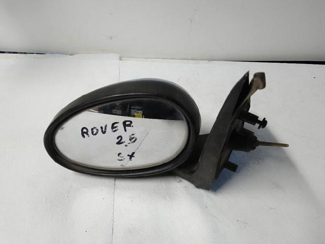 Retrovisor izquierdo Rover 25  hatchback comprar en España