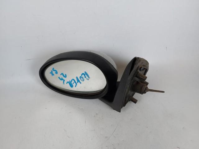 Comprar Retrovisor izquierdo 25  RF